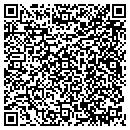 QR code with Bigelow Schafer & Assoc contacts