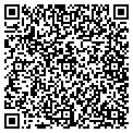QR code with Safeway contacts