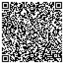 QR code with Accent Design Services contacts