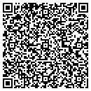 QR code with CNE & Company contacts