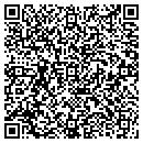 QR code with Linda E Fancher MD contacts