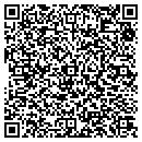 QR code with Cafe Olei contacts