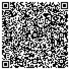 QR code with Bishop Square Management contacts