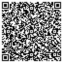 QR code with Aunt Beas Cleaning LLC contacts