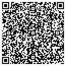 QR code with Wenlock Enterprises Inc contacts