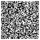 QR code with Hawaiian Isle Properties contacts