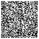 QR code with Hawaii Center For Learning contacts