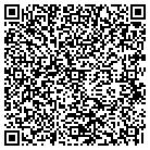 QR code with Keller Enterprises contacts