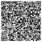 QR code with Steve's Garage On Wheels contacts