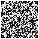QR code with Quick Qourier contacts