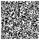 QR code with Permanent Cosmetics Enhancing contacts