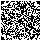 QR code with Plumbers & Fitters Local 675 contacts