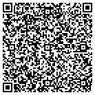 QR code with Jrs Air Conditioning & Shtmtl contacts
