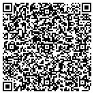 QR code with Soil Conservation Service contacts