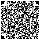 QR code with Sutton Construction Inc contacts