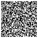 QR code with Education Works contacts