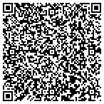 QR code with New Horizons Computer Learning contacts