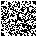 QR code with Cingular Wireless contacts