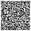 QR code with Estates Honolulu contacts