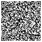 QR code with Blue Hawaii Sportfishing contacts