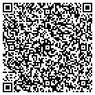 QR code with Crown Data & Computers contacts