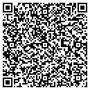QR code with Nani Kai Hale contacts