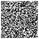 QR code with Eleni Landscaping & Yard Service contacts