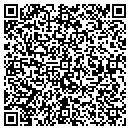 QR code with Quality Builders Inc contacts