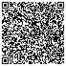 QR code with Tactical Edge Services contacts