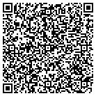 QR code with Habitat For Humanity-Jefferson contacts