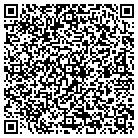 QR code with Michael's Personal Computing contacts