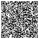 QR code with Bose Corporation contacts