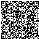 QR code with Irom Solutions LLC contacts