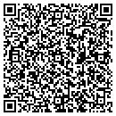 QR code with Richard T Min MD contacts