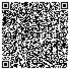 QR code with Tropical Tanlines LLC contacts