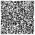 QR code with Queen Liliuokalani Chldrns Center contacts