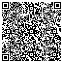 QR code with Thundering Seas contacts