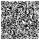 QR code with Branch Out Tree Services contacts