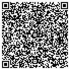 QR code with Kenneth Tamashiro Contractor contacts