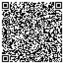 QR code with Aloha Dive Co contacts