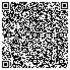 QR code with Hong Kong Orchid Cafe contacts