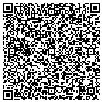 QR code with Accounting & General Service Department contacts