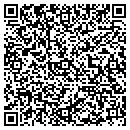 QR code with Thompson & Co contacts