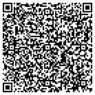 QR code with Industrial Electronics Inc contacts