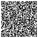 QR code with MAUISHIRTS.COM contacts
