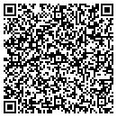 QR code with Oil Trough Post Office contacts