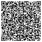 QR code with National Multiple Sclerosis contacts