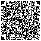 QR code with Beverly Warns Graphic Design contacts