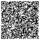 QR code with Glenn Kunimura contacts