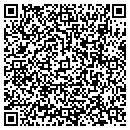 QR code with Home Safety Services contacts